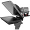 Prompter People Proline Plus 15" HB Teleprompter with 15" Reversing Monitor