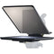 Prompter People Proline Plus 19" Teleprompter with 19" Reversing Monitor