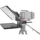 Prompter People Proline Plus 24" Teleprompter with 22.5" Reversing Monitor