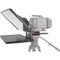 Prompter People Proline Plus 24" Teleprompter with 22.5" Reversing Monitor
