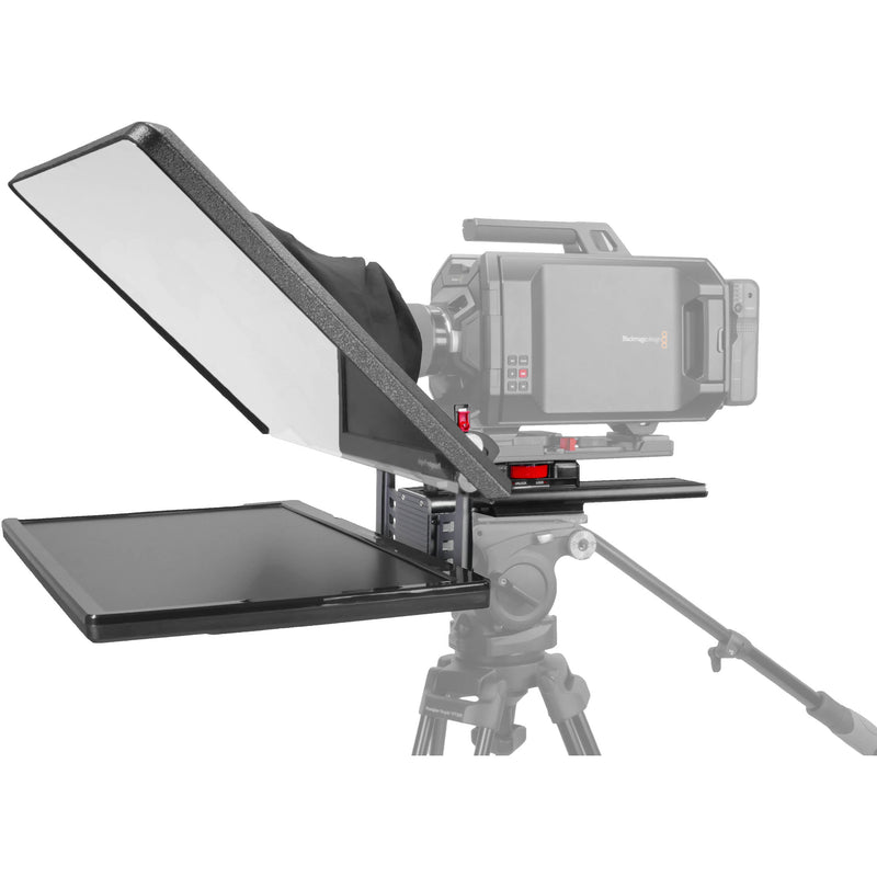 Prompter People Proline Plus 24" Teleprompter with 22.5" Reversing Monitor