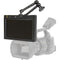 Prompter People Ultralight Over-Camera 11" Teleprompter