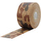 ProTapes Camouflage Gaffer Tape (Desert Brown, 2" x 20 yd)