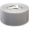 ProTapes Pro Gaffer Tape (3" x 55 yd, Gray)