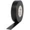 ProTapes P-28 All-Weather Vinyl Electrical Tape (3/4" x 66', Black)