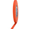 ProTapes Pro Spike Fluorescent Cloth Gaffers Tape (0.5" x 45 yd, Fluorescent Orange)