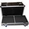 ProX ATA Flight Case for Two QSC-KW152 Speakers (Black)