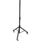 ProX X-SW15 Adjustable Tripod Stand with Casters