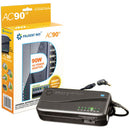 Prudent Way Universal Notebook & LCD AC Power Adapter (90W)