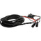 PSC Breakaway Cable for Zaxcom Nomad Production Sound System (25')