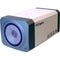 PTZOptics Z-CAM-G2 1920x1080/30FPS/100 HFOV/HD-SDI IP (White) with US Power Supply