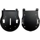 PTZOptics Small Universal Ceiling Mount for PTZ Cameras