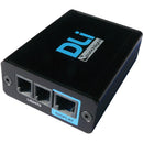 PunchLight DLi Display & Light Interface