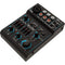 Pyle Pro Bluetooth-Enabled 3-Channel DJ Mixer / Audio Interface