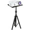 Pyle Pro Multi-Function Laptop/Device/Music Note Presentation Stand