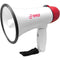 Pyle Pro PMP20 Compact Professional 20W Power Megaphone