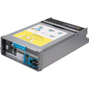 QNAP Field-Replaceable Controller Unit with Fan for the ES1640dc v2 NAS