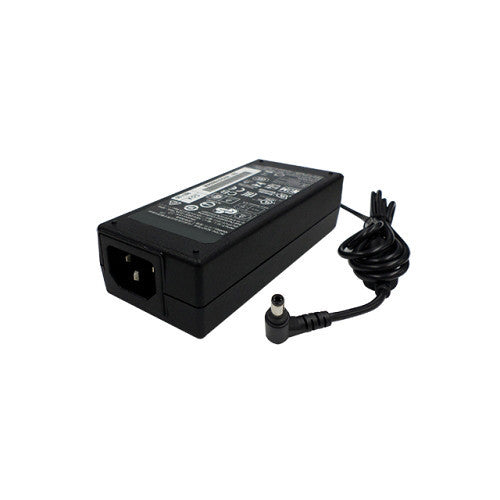 QNAP 65W Power Adapter for 2/4-Bay NAS Systems