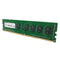 QNAP 16 GB 288-Pin U-DIMM DDR4 RAM Module