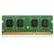 QNAP 4GB DDR3-1600 204-Pin SODIMM Memory Module