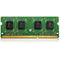 QNAP 4 GB 204-Pin SODIMM DDR3L RAM Module