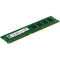 QNAP 8GB DDR3-1600MHz Long-DIMM RAM Module