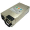 QNAP 300W Single Power Supply for 2U Rackmount NAS/NVR
