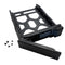 QNAP 3.5" & 2.5" Drive Tray for the TVS-x82 and TVS-x82T