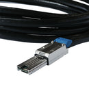 Qualstar Mini-SAS 1x Single Cable (16')