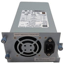 Qualstar 300 W Power Supply for Q-24 / Q-48 Tape Library