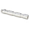 Quasar Science Quasar Accessory Pin (M10 / 4")
