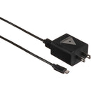 Quasar Science Q-Lion QC 3.0 Charger with Micro-USB Cable