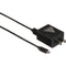 Quasar Science Q-Lion QC 3.0 Charger with Micro-USB Cable