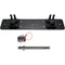 Quasar Science Quasar Single Plate T12