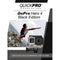 QuickPro DVD: GoPro Hero 4 Black Edition Instructional Camera Guide