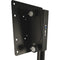 QuikLok DSP-390 Tilting Metal Mount for 19-40" TV's