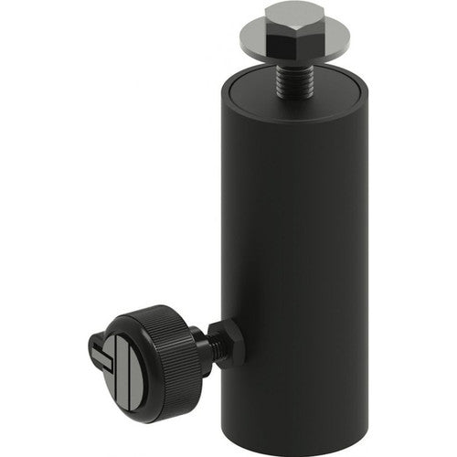 QuikLok 35mm PAR Mount for Speaker Stand (Black)