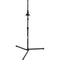 QuikLok Wi993 Trombone Stand (Black)