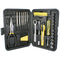 QVS 41-Piece Technicians Premium Tool Box