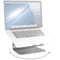 Rain Design mStand360 Laptop Stand with 360&deg Swivel Base (Silver)