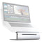 Rain Design iLevel2 Adjustable Stand for MacBook