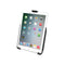 RAM MOUNTS EZ-Roll'R Cradle for iPad mini 1/2/3