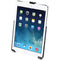 RAM MOUNTS EZ-Roll'R Cradle for iPad Air 1/2