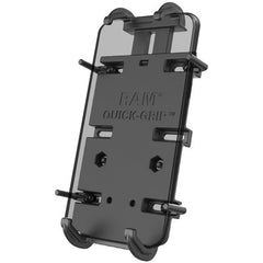 Cell Phone Accessories