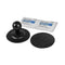 RAM MOUNTS Flex Adhesive Base with 1" Ball