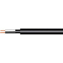 RapcoHorizon 2-Conductor 10 Gauge Commercial Speaker Wire Spool (250')