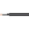 RapcoHorizon 2-Conductor 10 Gauge Commercial Speaker Wire Spool (250')