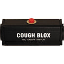 RapcoHorizon COUGH BLOX Momentary Mute Switch