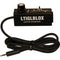 RapcoHorizon LTIGLBLOX Laptop Interface with Ground Lift