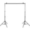 Raya Background Support Kit (Small)